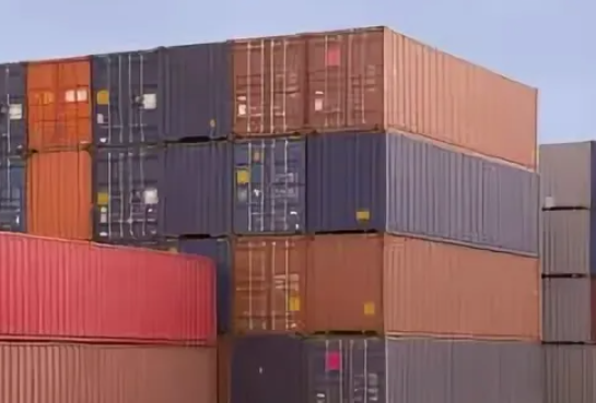 packaging solutions crates